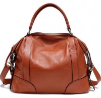 Bolso Coffee
